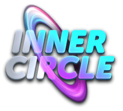 Inner Circle