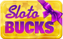 Sloto Bucks